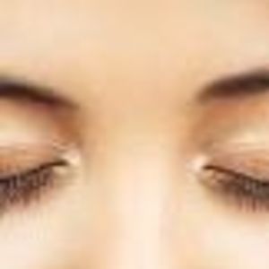 Meet your Posher, Clara